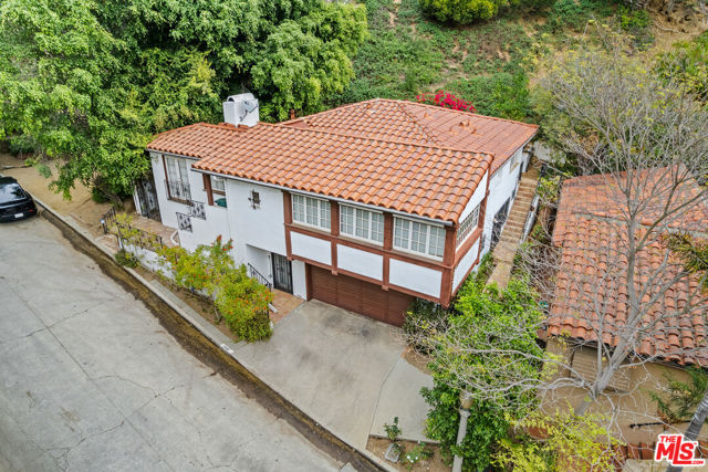 MLS #25580999 image #30