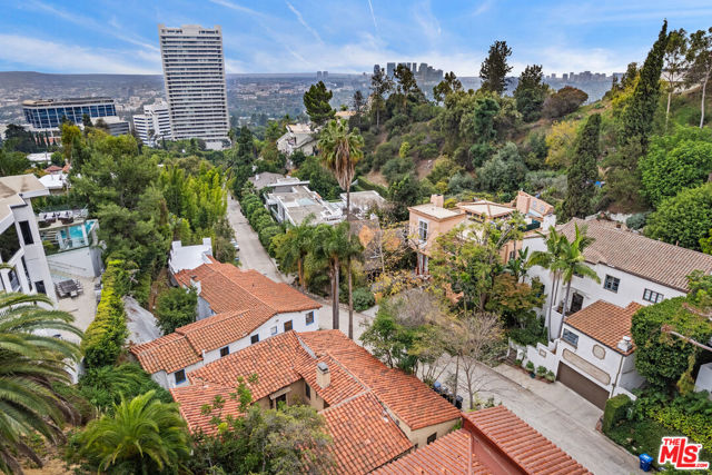 MLS #25580999 image #31