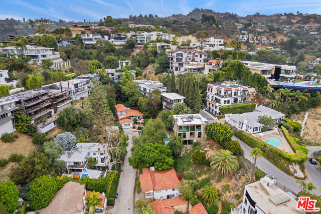 MLS #25580999 image #32