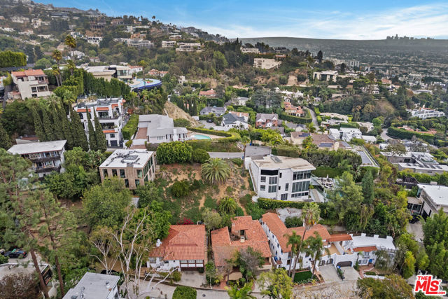 MLS #25580999 image #33