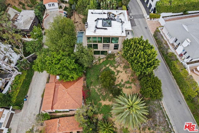 MLS #25580999 image #34