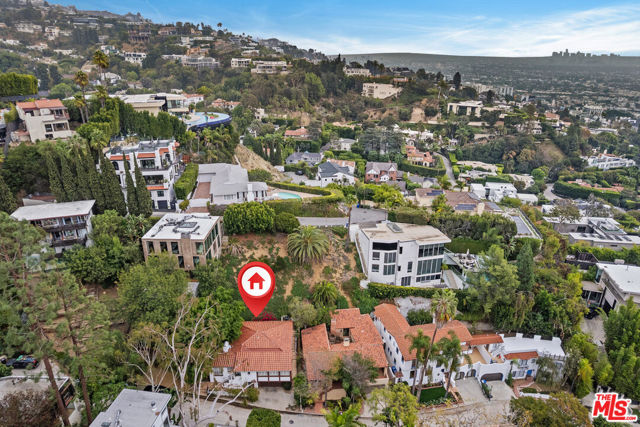 MLS #25580999 image #35