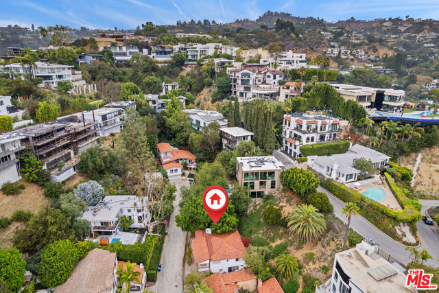 MLS #25580999 image #36