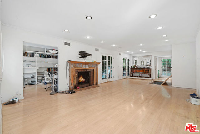 MLS #25580999 image #4