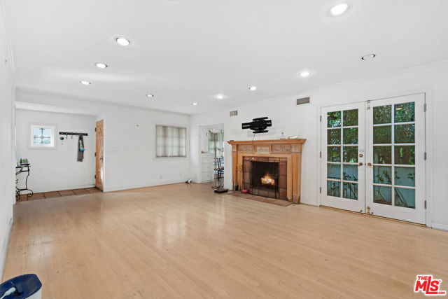 MLS #25580999 image #5