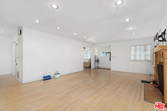 MLS #25580999 image #6