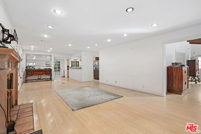 MLS #25580999 image #7