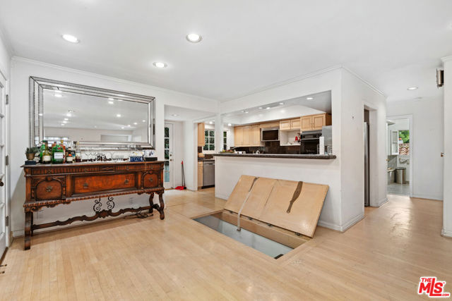 MLS #25580999 image #9