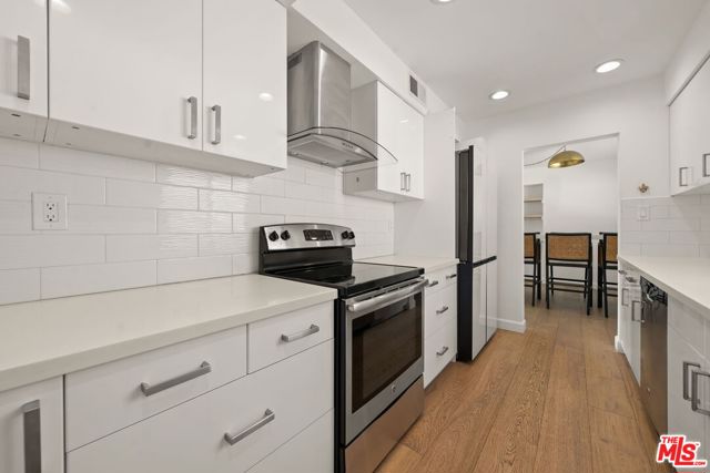 MLS #25616957 image #18