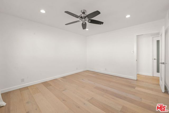 MLS #25616957 image #35