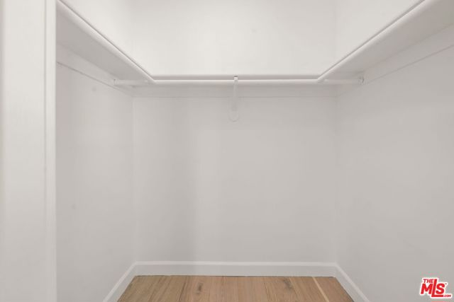 MLS #25616957 image #37