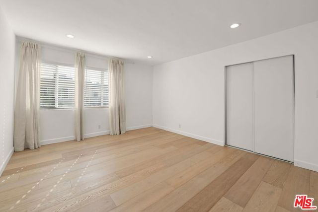 MLS #25616957 image #42