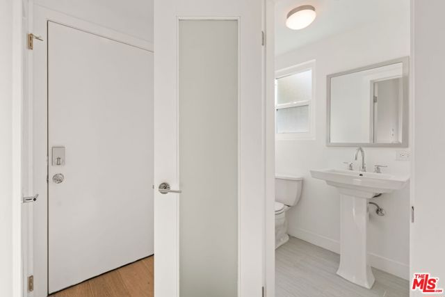 MLS #25616957 image #45