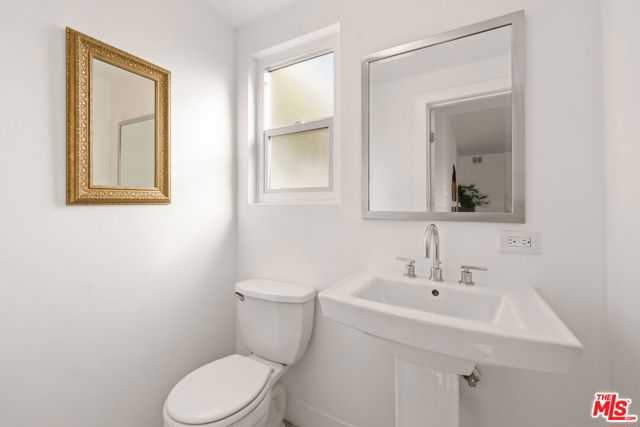 MLS #25616957 image #46