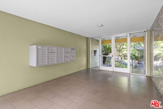 MLS #25616957 image #49