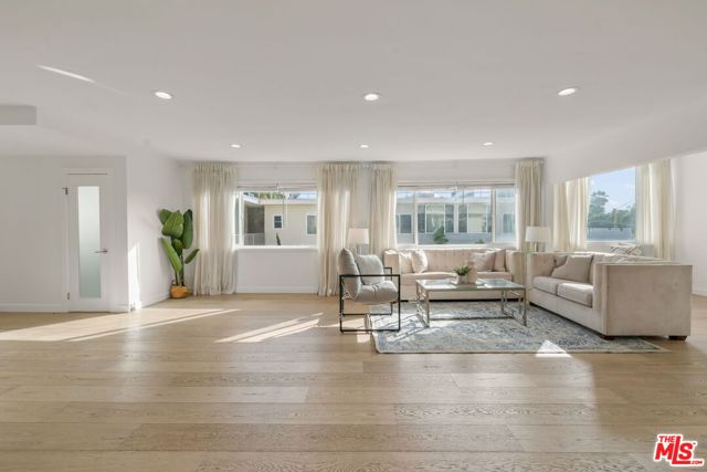 MLS #25616957 image #5