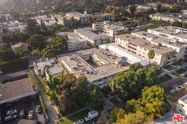 MLS #25616957 image #52