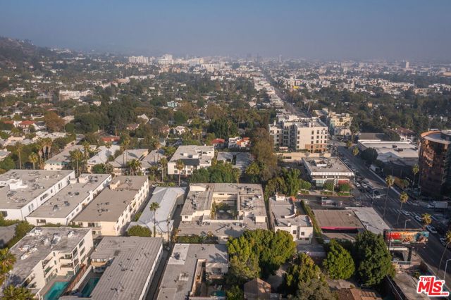 MLS #25616957 image #57