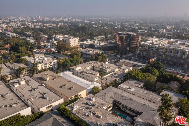 MLS #25616957 image #58