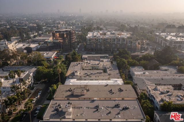 MLS #25616957 image #59