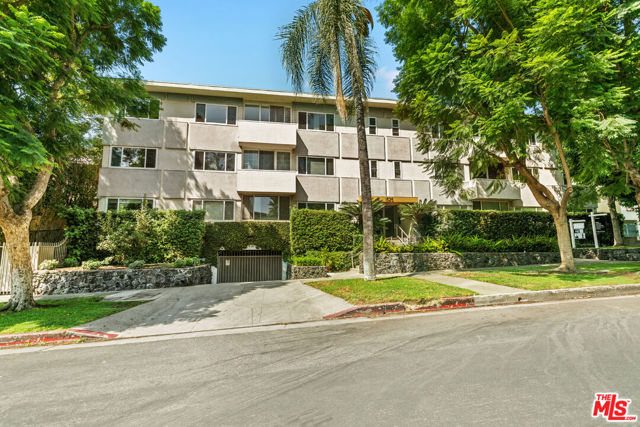 MLS #25616957 image #60