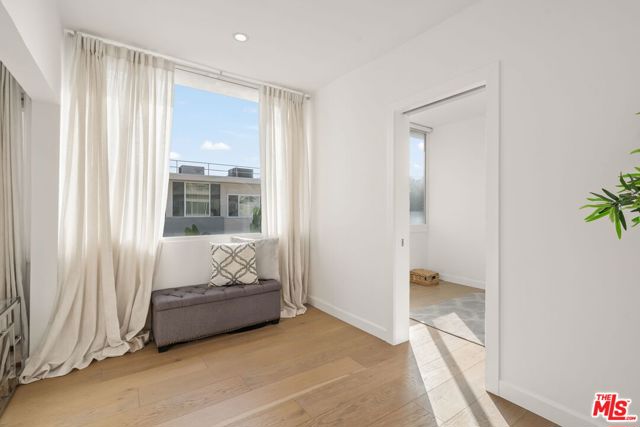 MLS #25616957 image #8