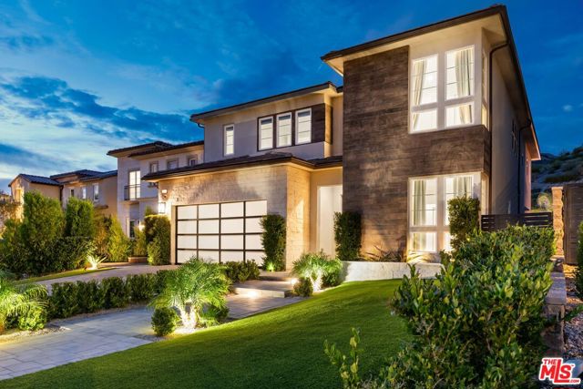 MLS #25617019 image #1