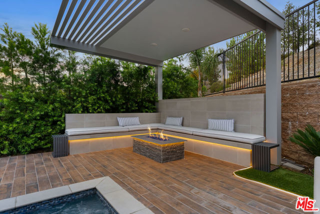 MLS #25617019 image #10