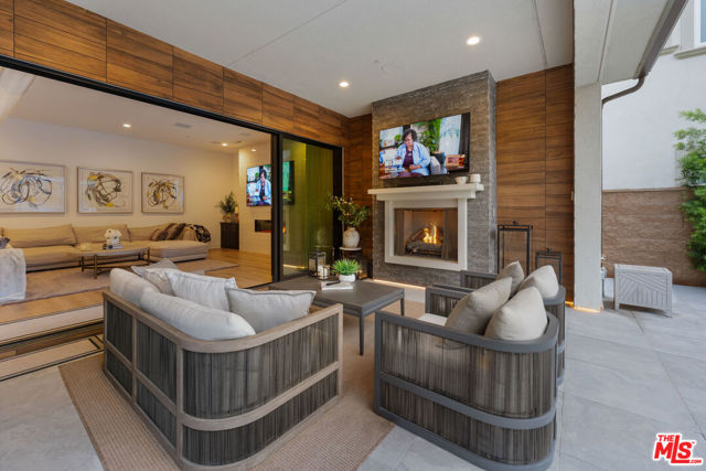 MLS #25617019 image #11