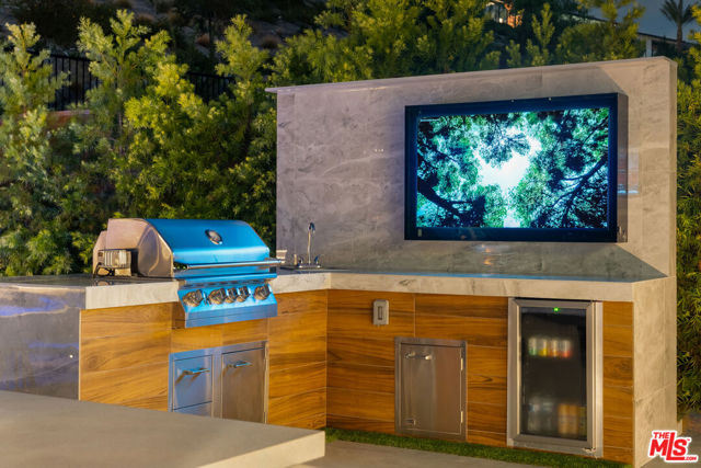 MLS #25617019 image #12