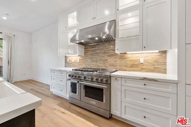 MLS #25617019 image #14