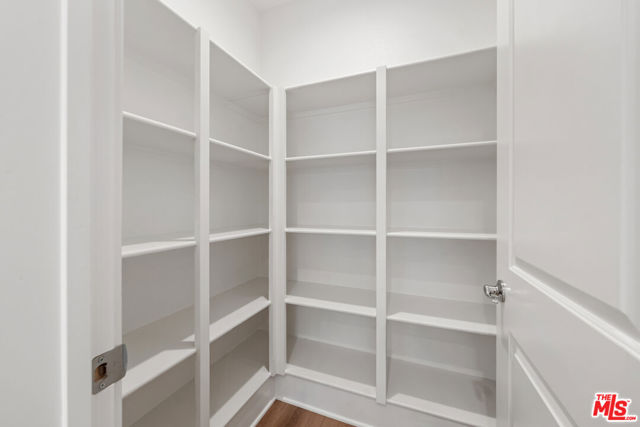 MLS #25617019 image #15