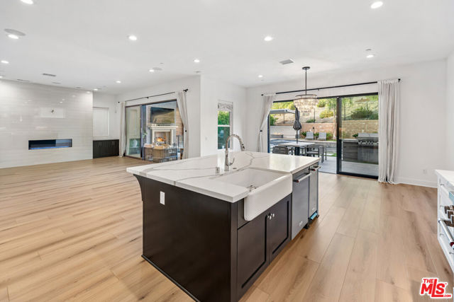 MLS #25617019 image #16