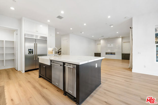 MLS #25617019 image #17