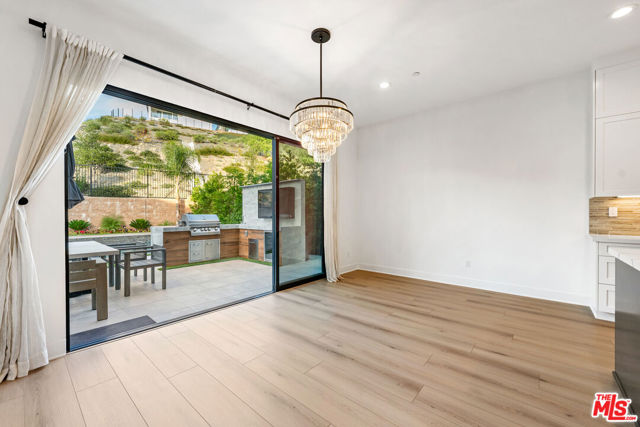 MLS #25617019 image #18