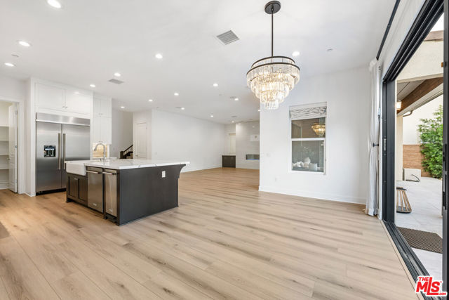 MLS #25617019 image #19