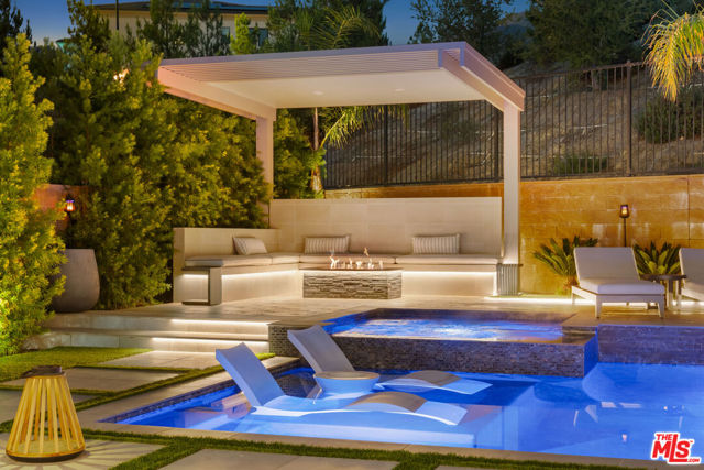 MLS #25617019 image #2