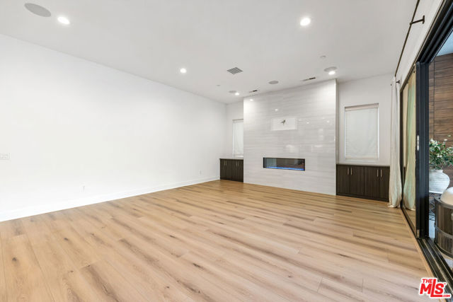 MLS #25617019 image #20