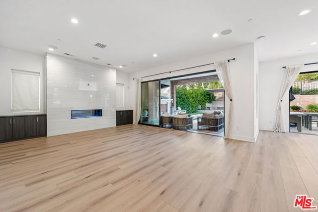 MLS #25617019 image #21