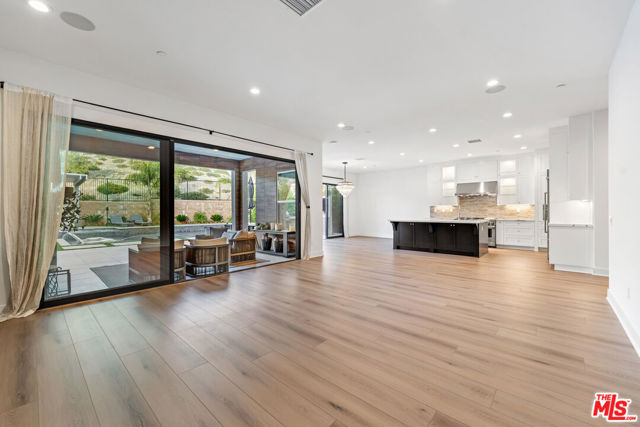 MLS #25617019 image #22