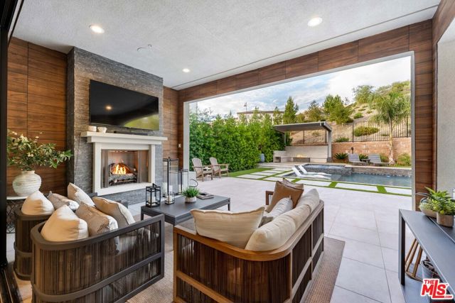 MLS #25617019 image #23