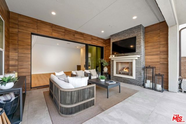 MLS #25617019 image #24