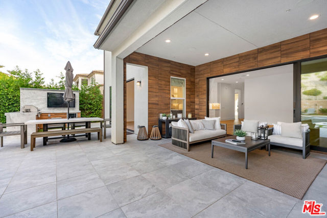 MLS #25617019 image #25