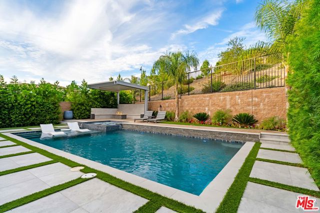 MLS #25617019 image #26