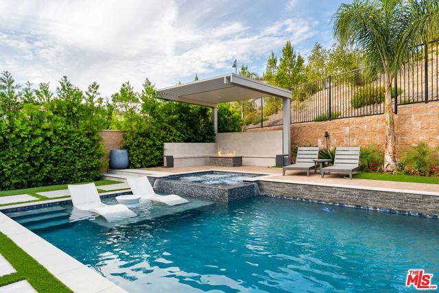 MLS #25617019 image #27