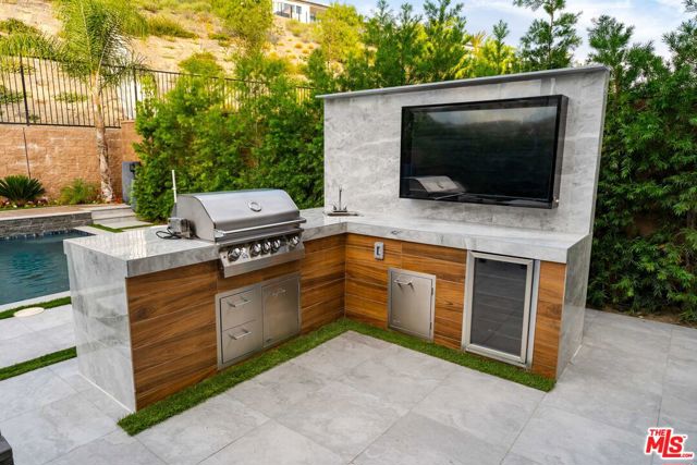 MLS #25617019 image #28