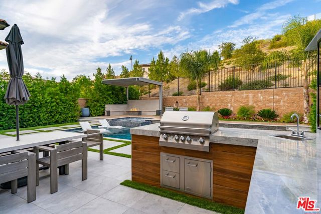 MLS #25617019 image #29