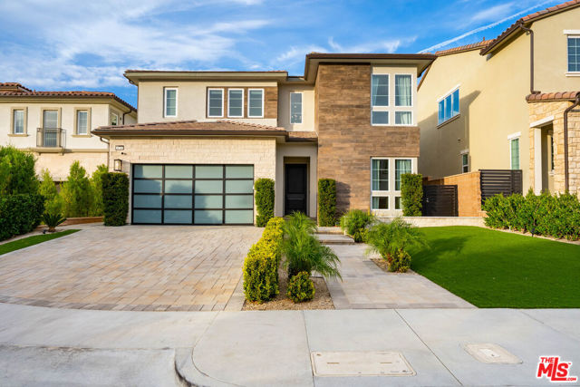 MLS #25617019 image #30