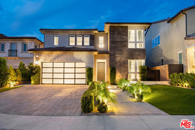 MLS #25617019 image #31