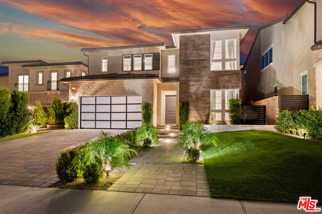 MLS #25617019 image #32